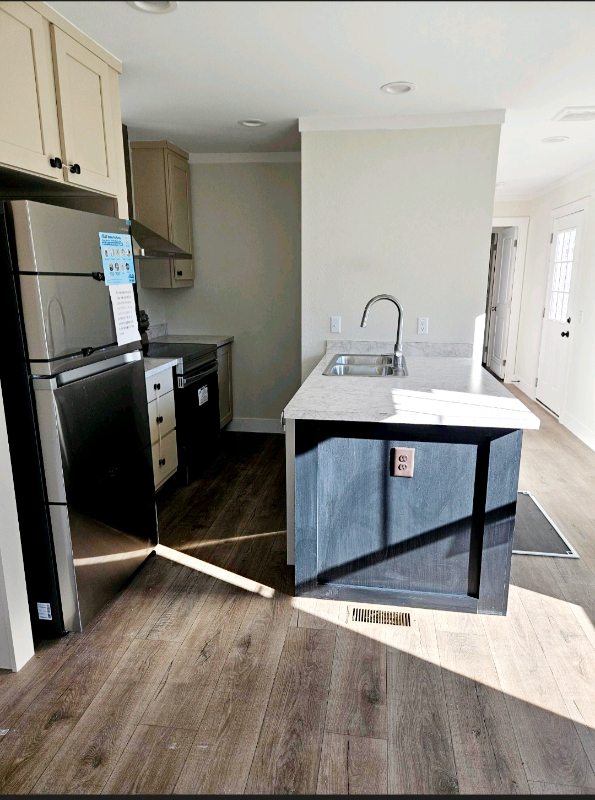 property at 516 GA-133