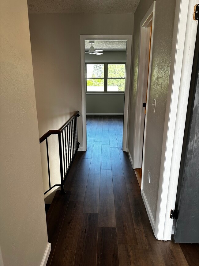 property at 4B Kimberly Ct