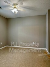 710 Pendleton St in Memphis, TN - Building Photo - Building Photo