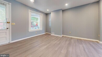 1433 N Felton St in Philadelphia, PA - Building Photo - Building Photo