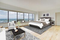 101 Westcott St photo'