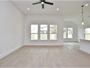 2233 Nates Pl in Georgetown, TX - Building Photo - Building Photo