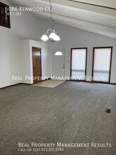 5086 Kenwood Ct in Newburgh, IN - Building Photo - Building Photo