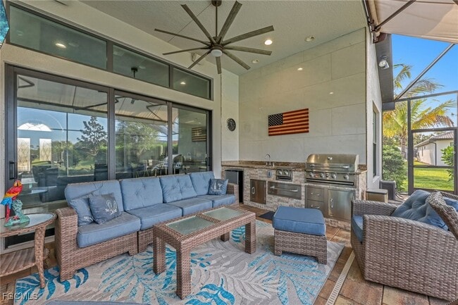 property at 23273 Salinas Way