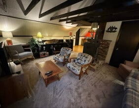 39 Lost River Rd in Woodstock, NH - Building Photo - Building Photo