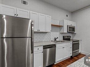 212 7th St in Augusta, GA - Building Photo - Building Photo