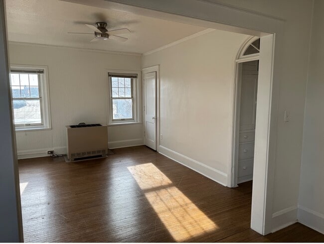 310 Conant St, Unit Unit2 in Maumee, OH - Foto de edificio - Building Photo