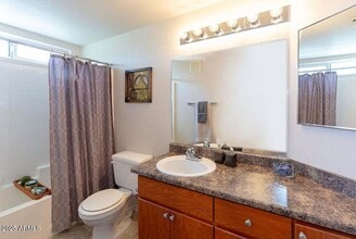 17447 Ave of the Arts, Unit 3 in Surprise, AZ - Building Photo - Building Photo