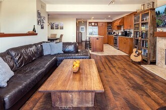 21771 Ocean Vista Dr in Laguna Beach, CA - Building Photo - Building Photo