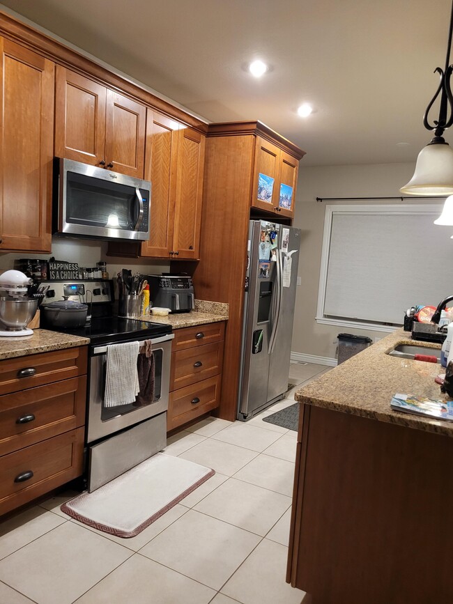 property at 8515 Sandpiper St