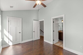 1106 Stratford Ave in Nashville, TN - Building Photo - Building Photo