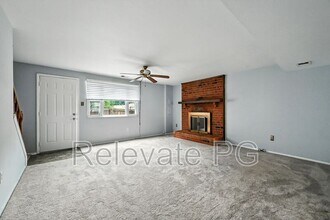 9661 Springfield Woods Ct in Glen Allen, VA - Building Photo - Building Photo