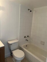 2457 NW 56th Ave in Lauderhill, FL - Building Photo - Building Photo