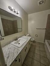 Gracey's Nation - Palomas Community in Albuquerque, NM - Building Photo - Building Photo