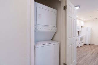 Sequoia Grove in Danville, CA - Building Photo - Interior Photo
