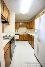 813 Stanton Pl in Clovis, NM - Building Photo - Building Photo