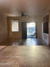 39624 N Messner Way in Anthem, AZ - Building Photo - Building Photo