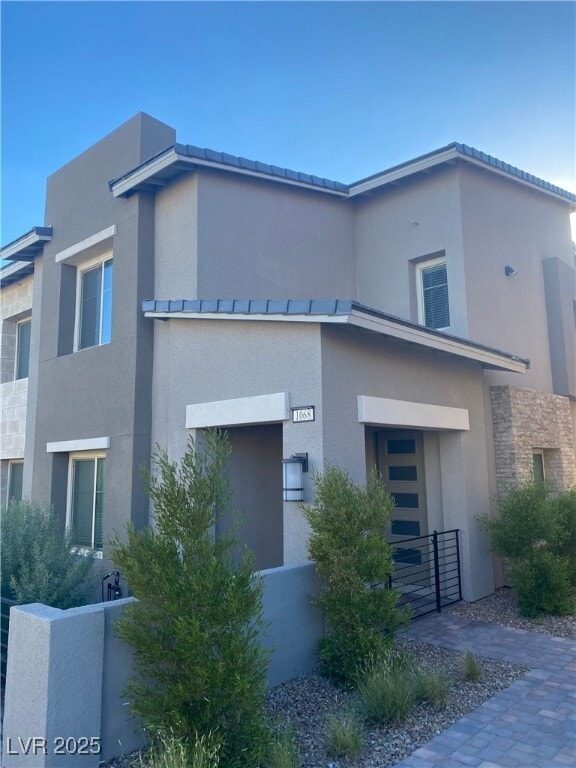 property at 600 Carriage Hill Dr