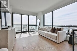 251 Masonry Wy in Mississauga, ON - Building Photo