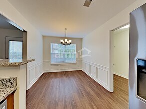 101 Fawcett Ct in Smyrna, TN - Building Photo - Building Photo