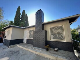 1606 Westerly Ter, Unit 1606 Westerly Terr in Los Angeles, CA - Building Photo