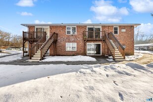 63 Creamery Rd in Cheshire, CT - Building Photo