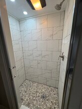 412 Emerick St in Wooster, OH - Building Photo - Building Photo