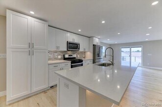 11448 Singing Hills Rd in Parker, CO - Building Photo - Building Photo