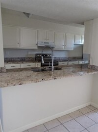 13017 Nyack Dr photo'