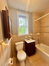 1205 Kennedy Blvd in Bayonne, NJ - Building Photo - Building Photo