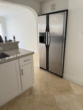 7803 SW 88th St, Unit F-114 in Miami, FL - Foto de edificio - Building Photo