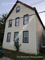 36 Hoffman Pl