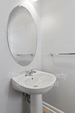 18234 Hurricane Ct in Hagerstown, MD - Building Photo - Building Photo