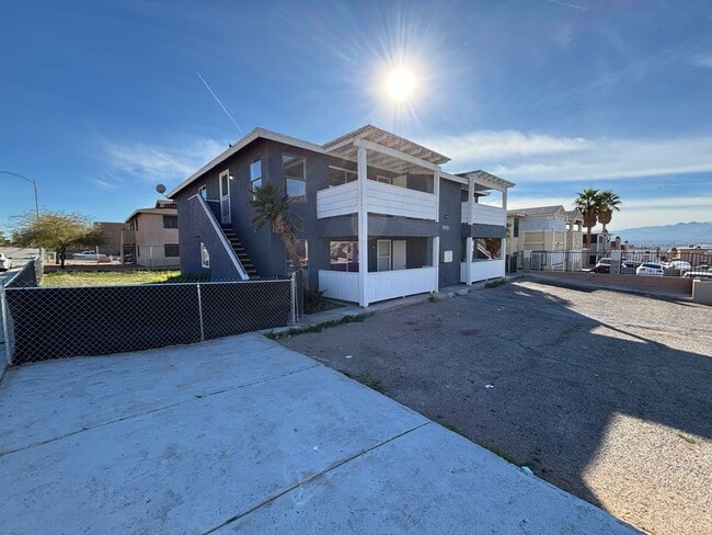 property at 6991 Kepler Dr