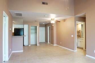 79375 Horizon Palms Cir in La Quinta, CA - Building Photo - Building Photo