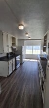 601 N Iowa St in Gunnison, CO - Building Photo - Building Photo