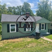 192 Locust Ln in Danville, VA - Building Photo - Building Photo