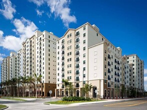 Brownsville Village in Miami, FL - Building Photo - Building Photo