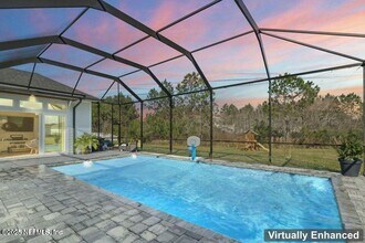 367 Yorkshire Dr in St. Augustine, FL - Building Photo - Building Photo