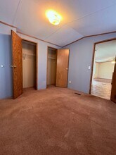 515 Edison Ct in Winchester, KY - Building Photo - Building Photo