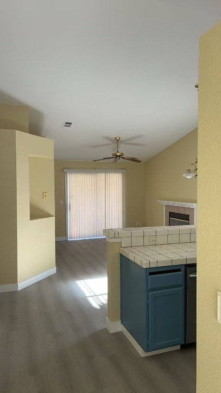 5421 Governor Cir in Stockton, CA - Building Photo - Building Photo