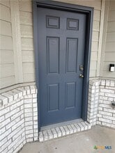 328 Havarti Wy in New Braunfels, TX - Building Photo - Building Photo