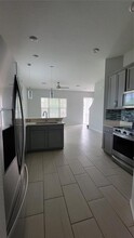 15024 Willow Arbor Cir in Orlando, FL - Building Photo - Building Photo