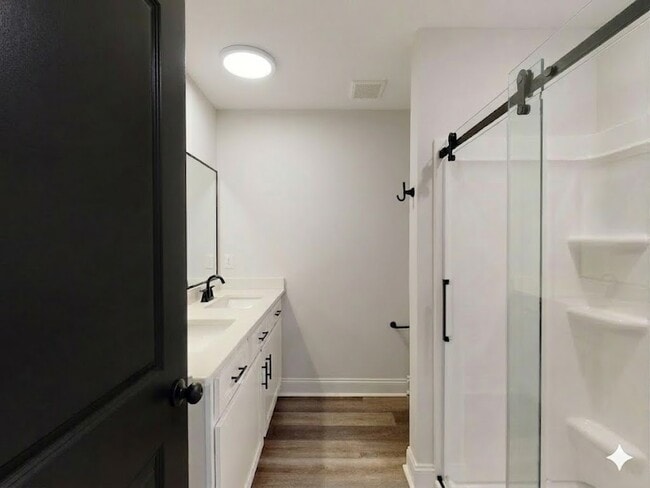 223 Winding Chestnut Dr in Columbia, SC - Building Photo - Building Photo