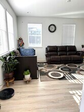 19005 E 66th Ave in Denver, CO - Building Photo - Building Photo