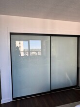 3950 N Lake Shore Dr in Chicago, IL - Building Photo - Building Photo