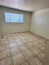 2614 N Winstel Blvd-Unit -2618 in Tucson, AZ - Building Photo - Building Photo