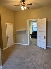 406 Station Street, Unit # 2 in Bridgeville, PA - Building Photo - Building Photo