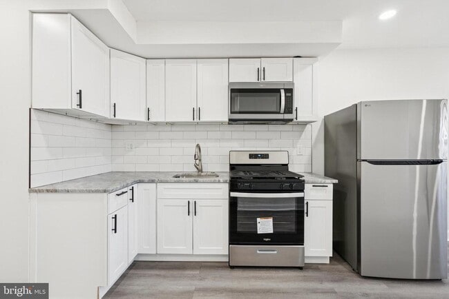 property at 746 Pine St