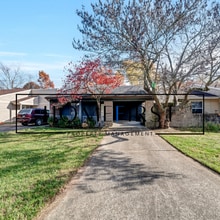 3300 Valhalla Dr in Lexington, KY - Building Photo - Building Photo